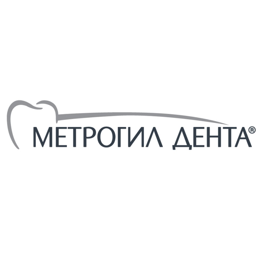 МЕТРОГИЛ ДЕНТА® - YouTube