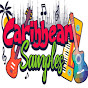 Caribbean Samples