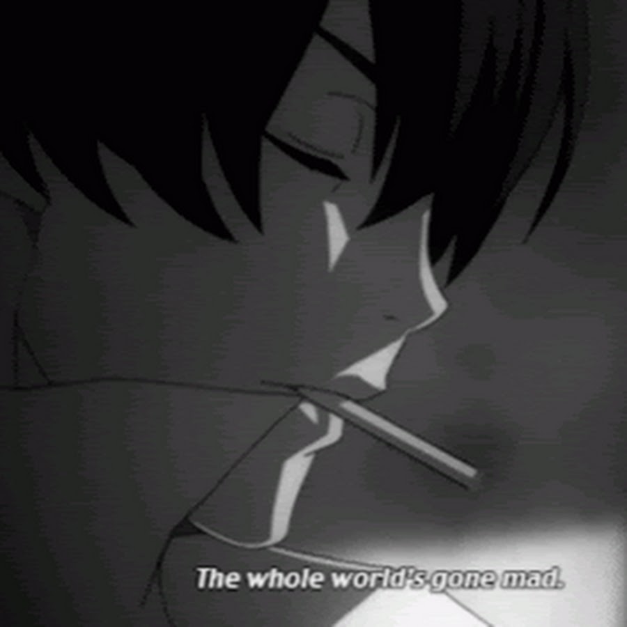 C&39;est une chaîne de combat pour mettre en valeur un rapeur malheure...