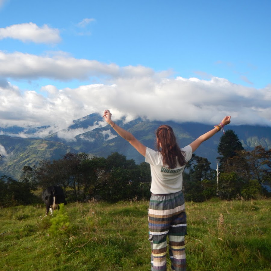 Jenny Park - YouTube