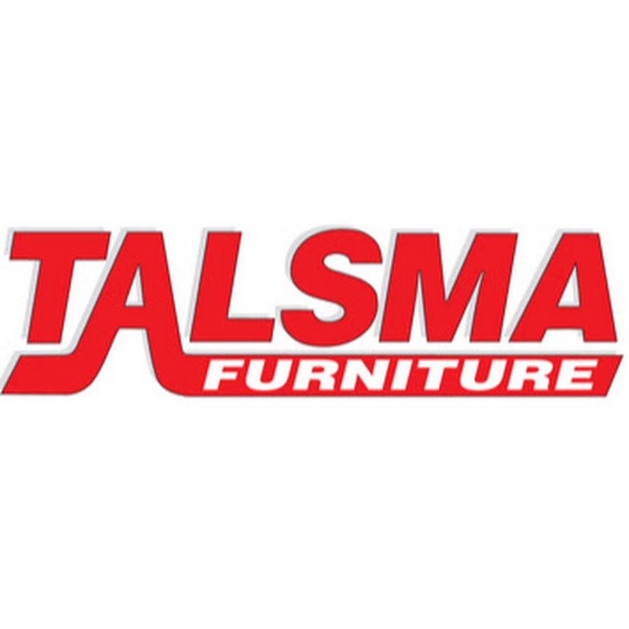 TalsmaFurniture - YouTube