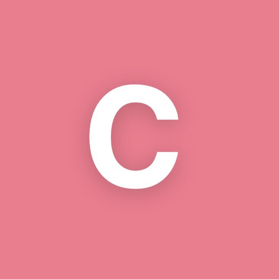 Crystal M - YouTube