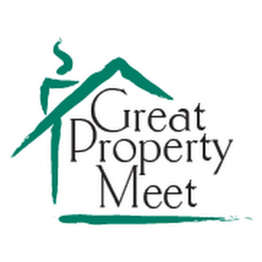 Great Property Meet YouTube