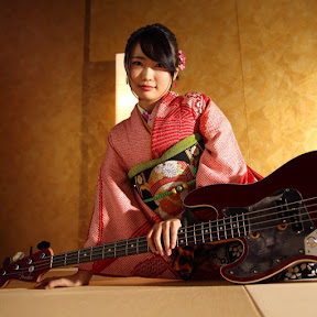 �狼�������Wakazaemon YouTube