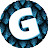 GamesfreakSA avatar