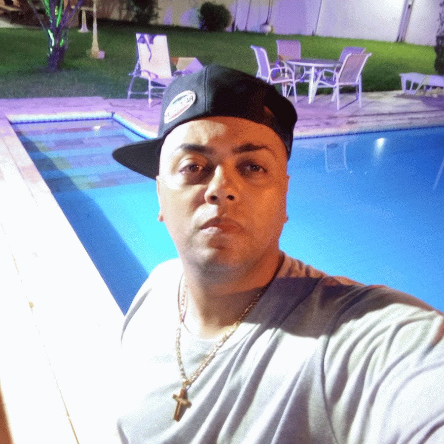 Знак вопроса картинка стим