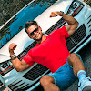 What could SpampinAuto e Moto buy with $545.5 thousand?
