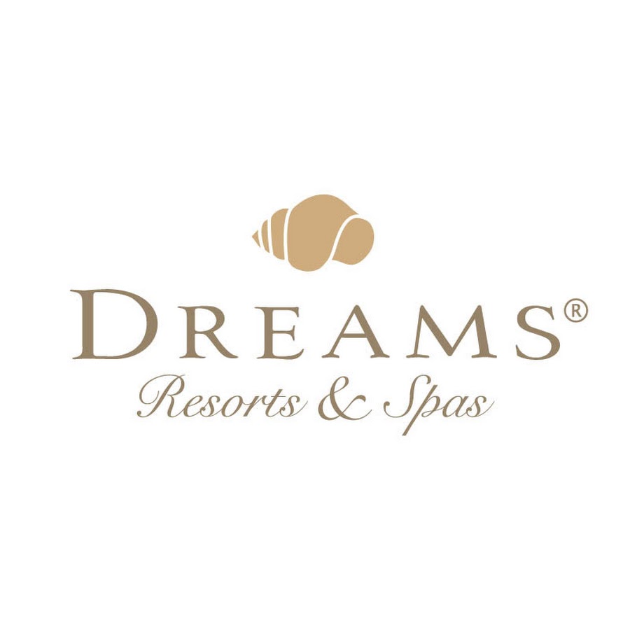Dreams Resorts & Spas YouTube