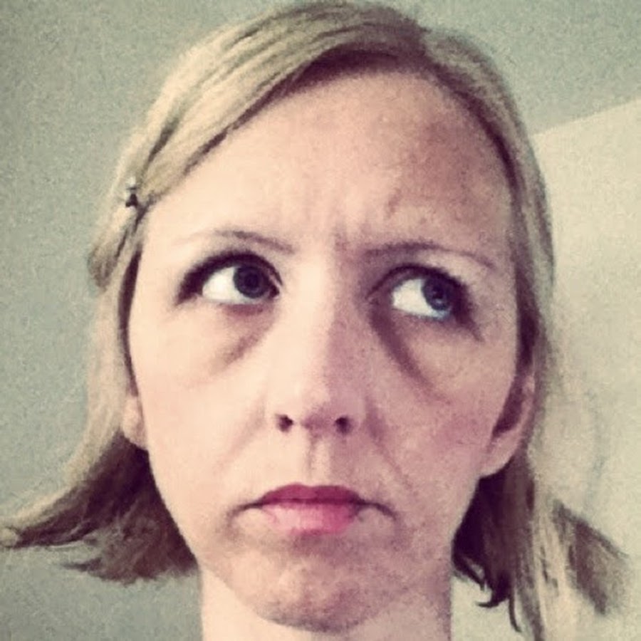 Kater Perez - YouTube