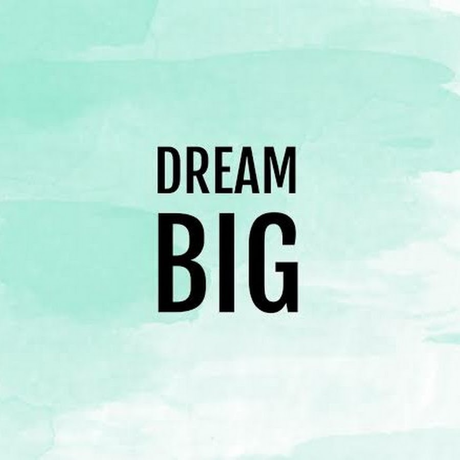 Красно белая бейсбольная футболка с длинными рукавами. Madewell лого. Targets of sdg 13 climate action. Dreams name. احلام ахлама.