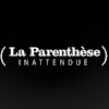 What could La parenthèse inattendue buy with $100 thousand?