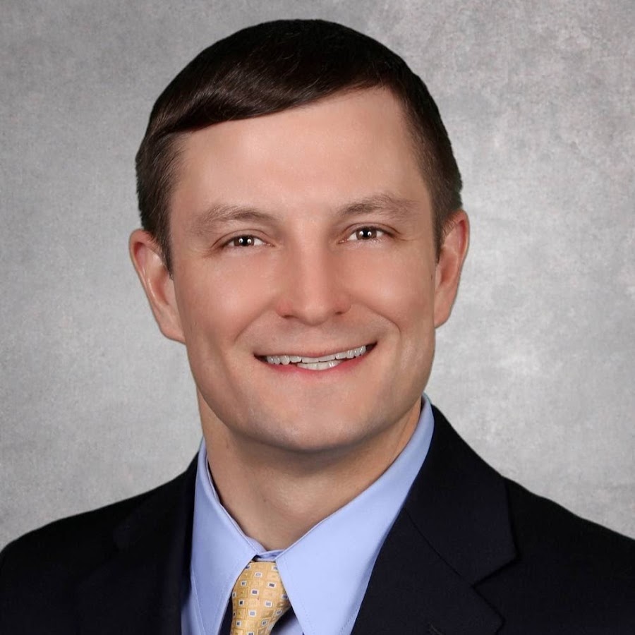 Bryn Elliott YouTube