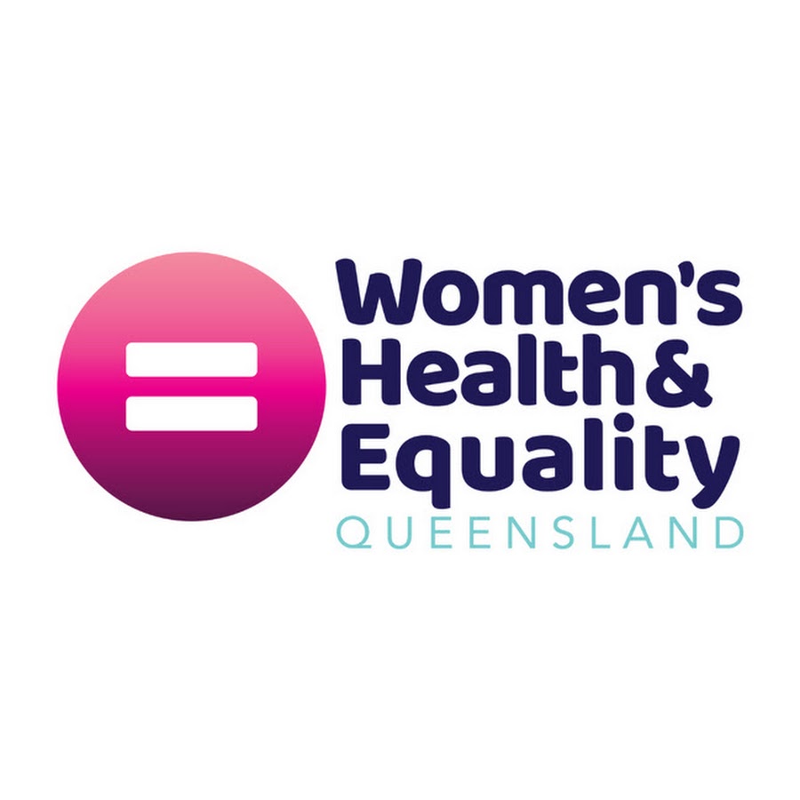 Women's Health Queensland YouTube