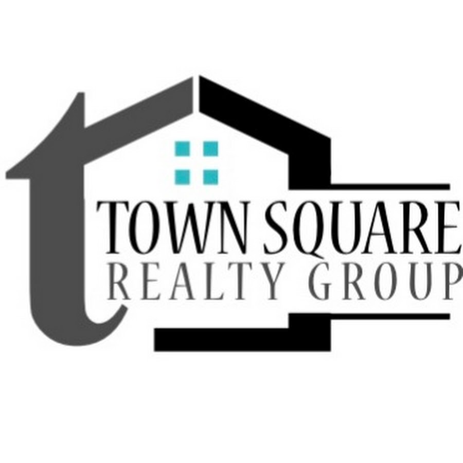 Town Square Realty Group YouTube