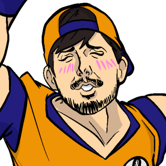 Escardi Net Worth & Earnings (2026)