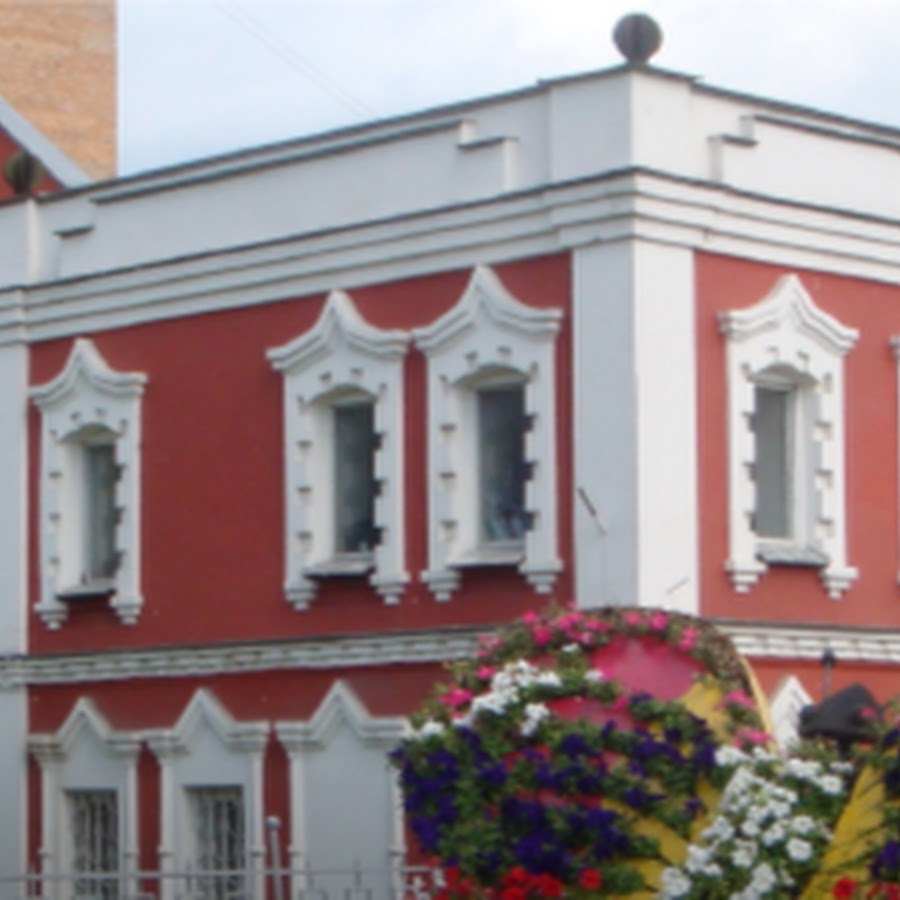 детская музыкальная школа одинцово. дом купца сорокоумова в одинцово. одинцовская музыкальная школа. музыкальная школа одинцово. логотип музыкальной школы одинцово.