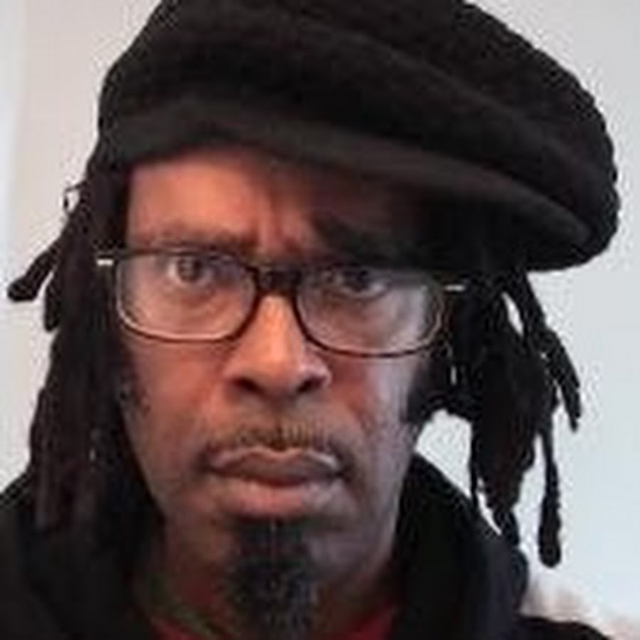 Dalivist Calloway - YouTube