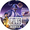 What could PUBG MOBILE MENA OFFICIAL buy with $406.3 thousand?