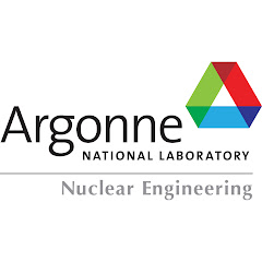 Nuclear Engineering at Argonne