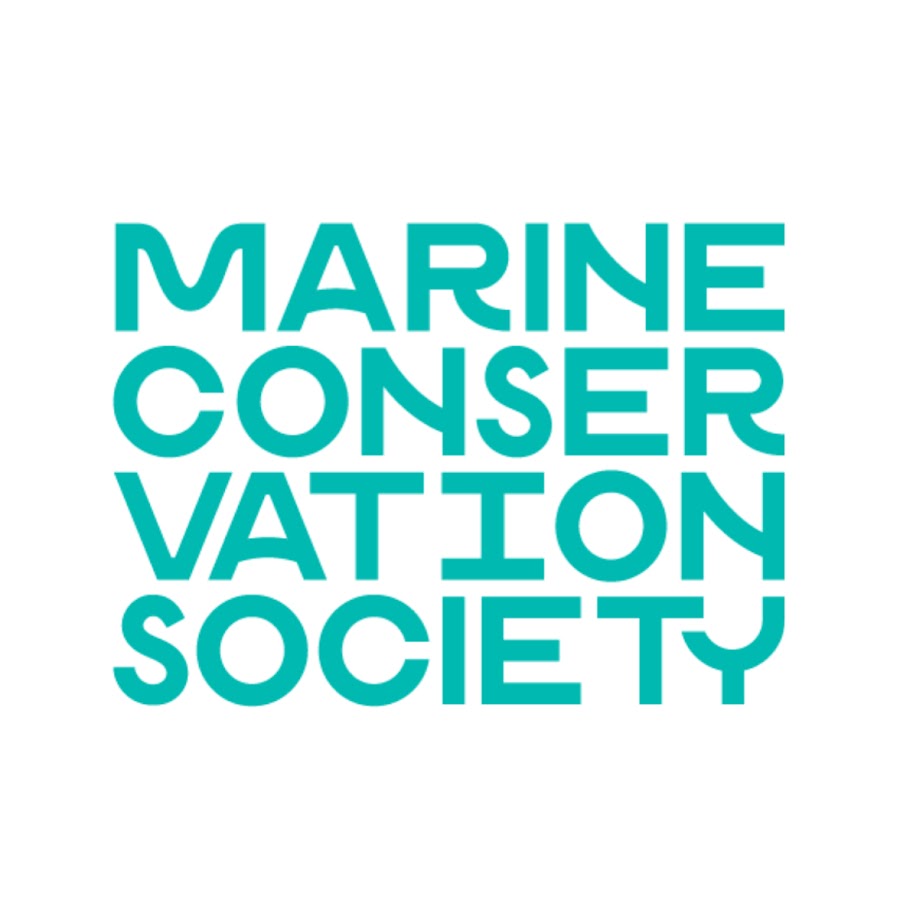 Marine Conservation Society - YouTube