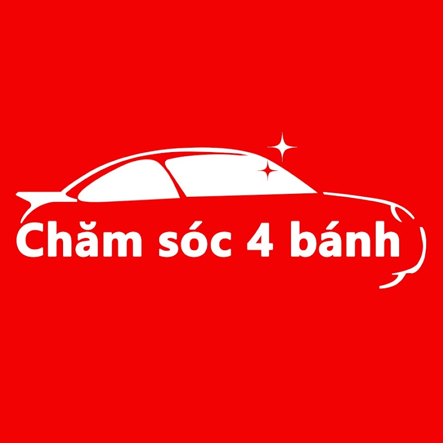 Cham Soc 4 Banh - YouTube
