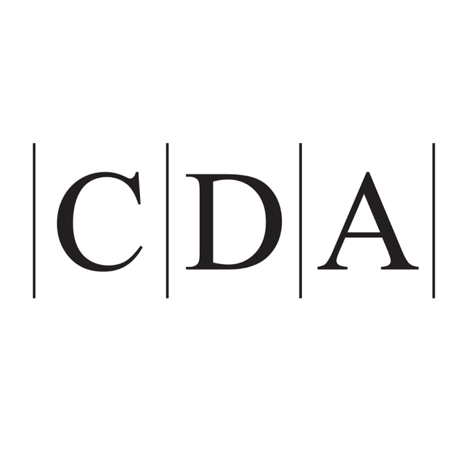 The CDA Group Ltd - YouTube
