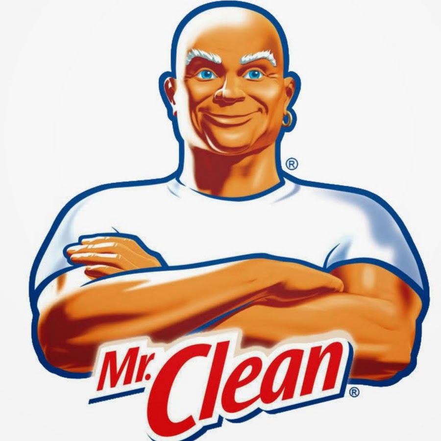 Мистер пропер (мистер пропер. Мистер пропер с днем рождения. Пропера. Пропера. Мр пропер ава.