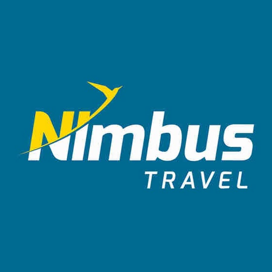 beijing nimbus international travel service co. ltd