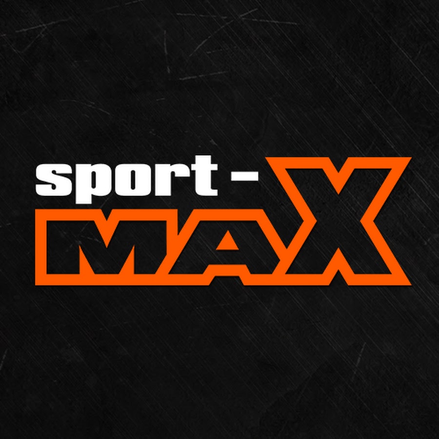 SportMax.pl YouTube