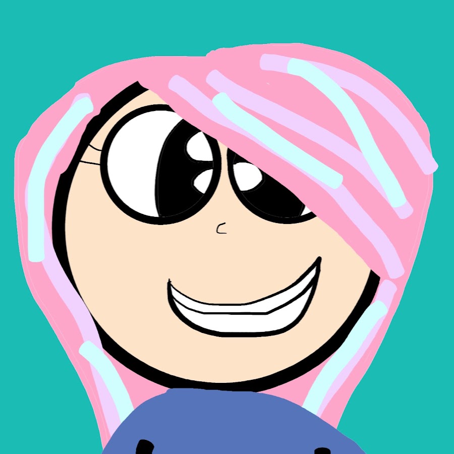 Pineapple Playz Roblox YouTube