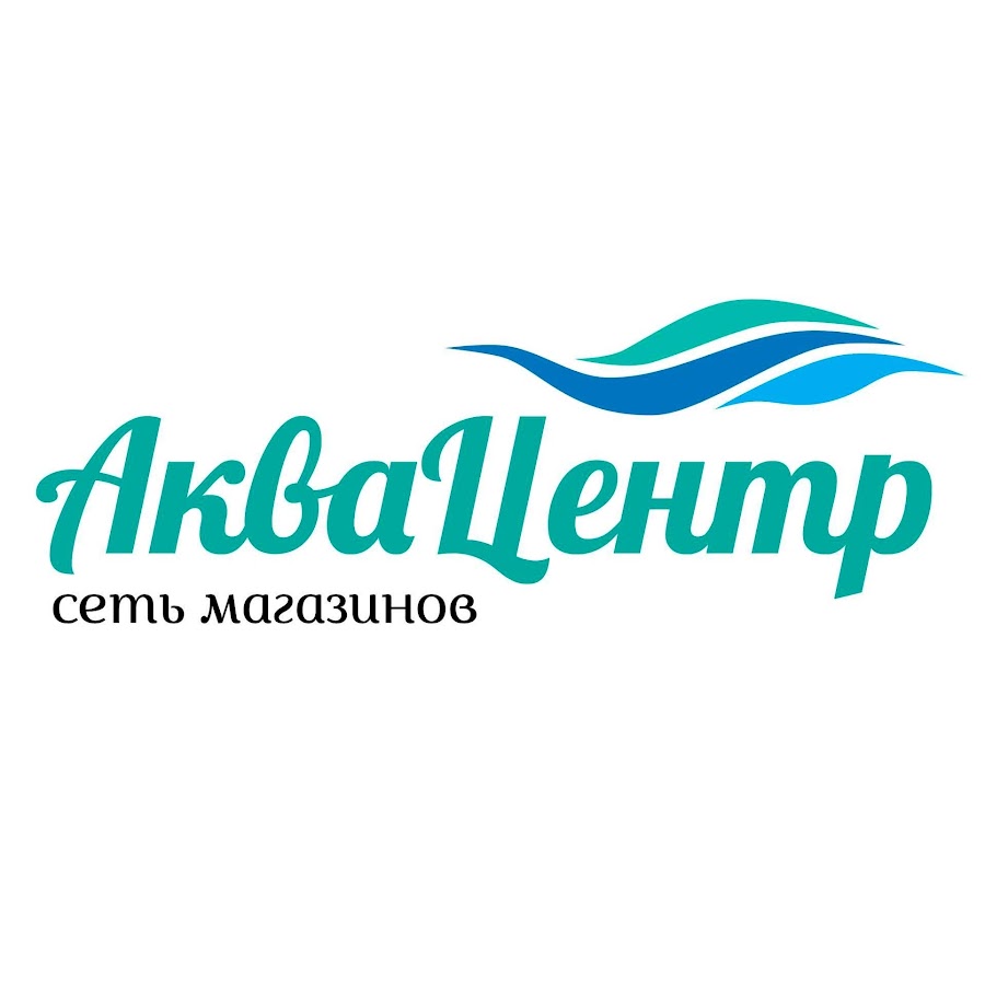 Магазин Аквацентр Липецк Каталог Товаров