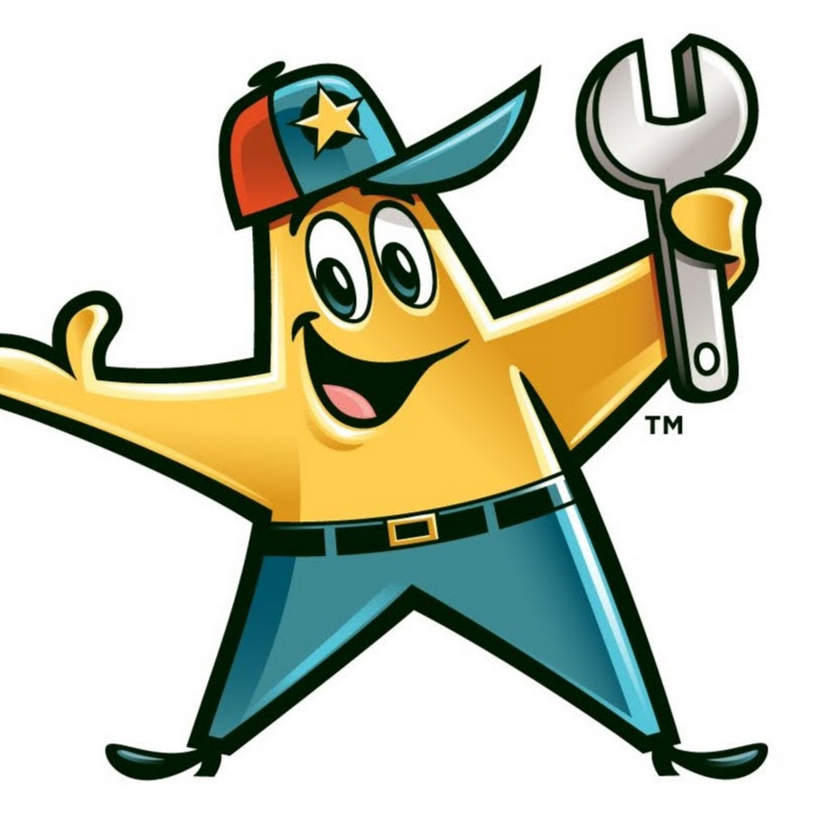 CEC Heating & Air Conditioning - YouTube