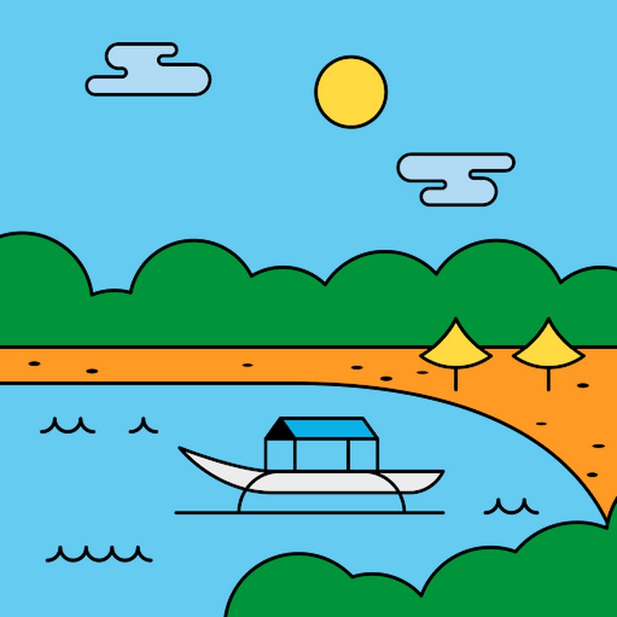 Women's Choice YouTube