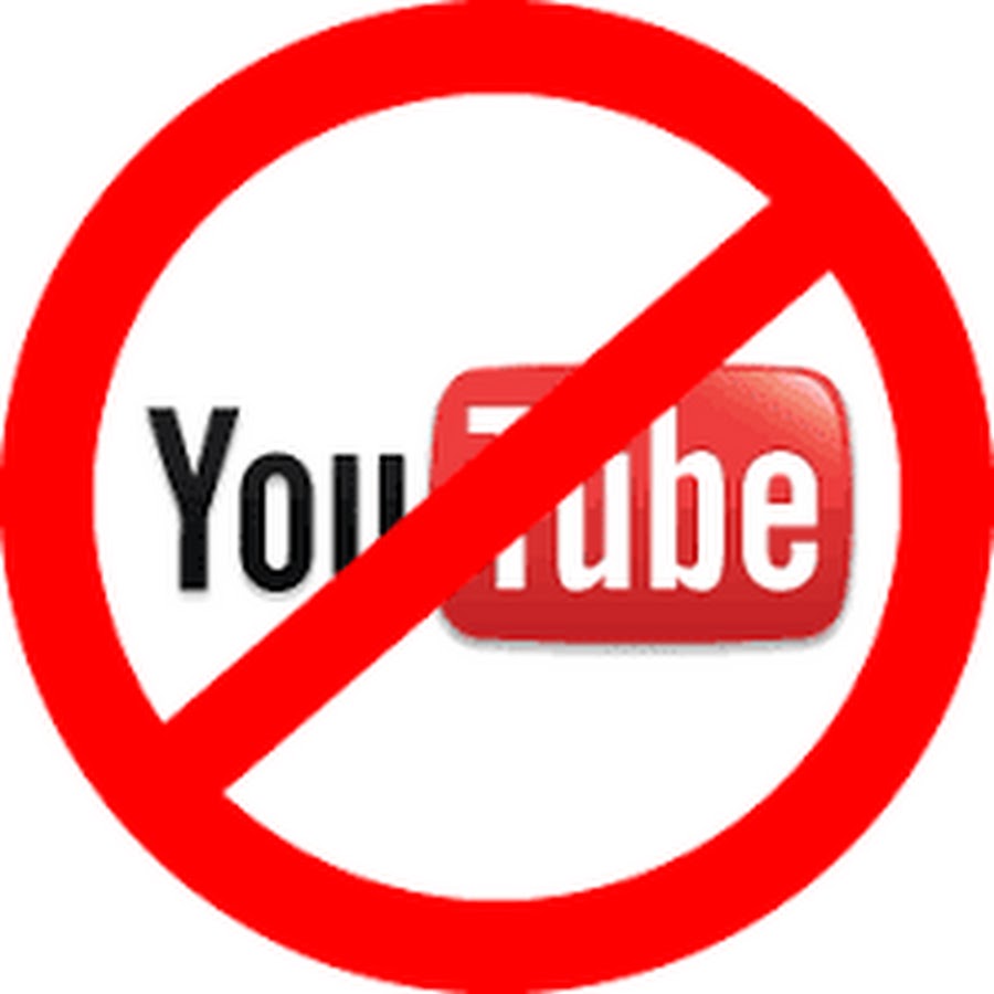 You tube only fans