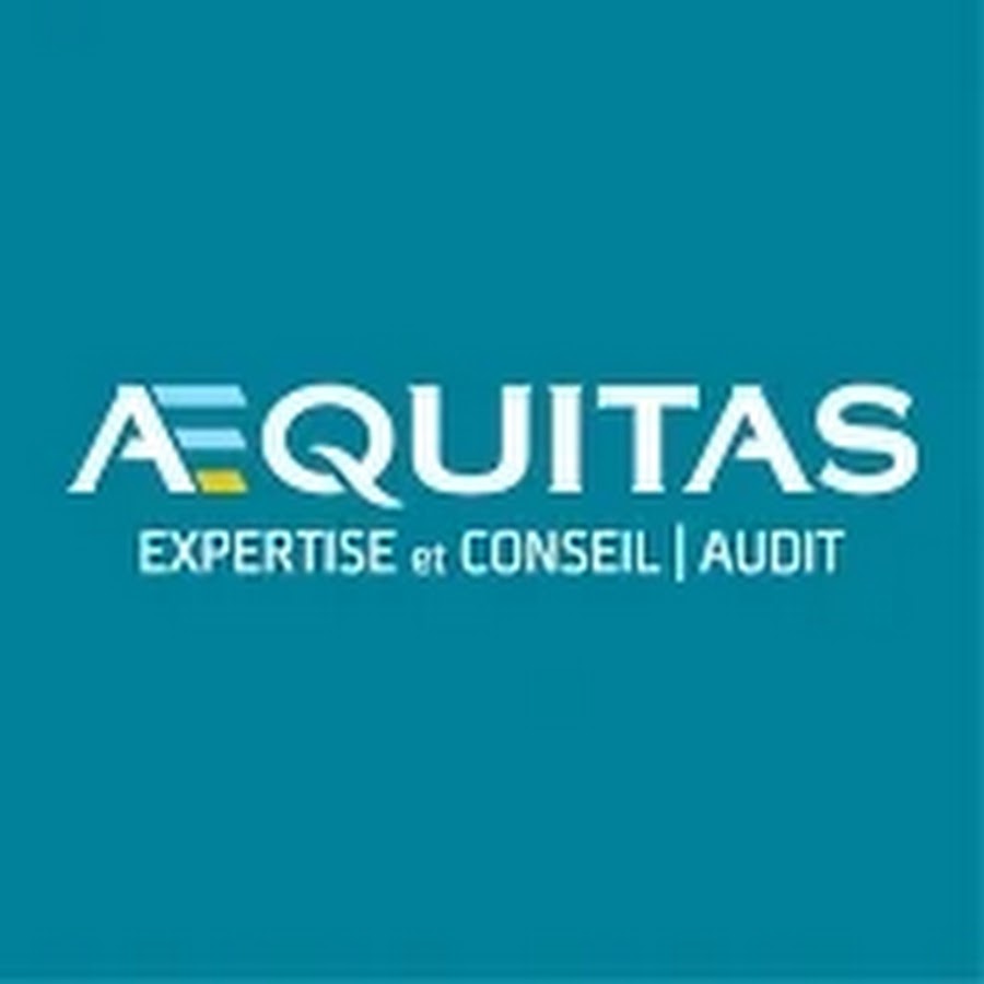 Aequitas - Expertise-comptable /Audit - YouTube