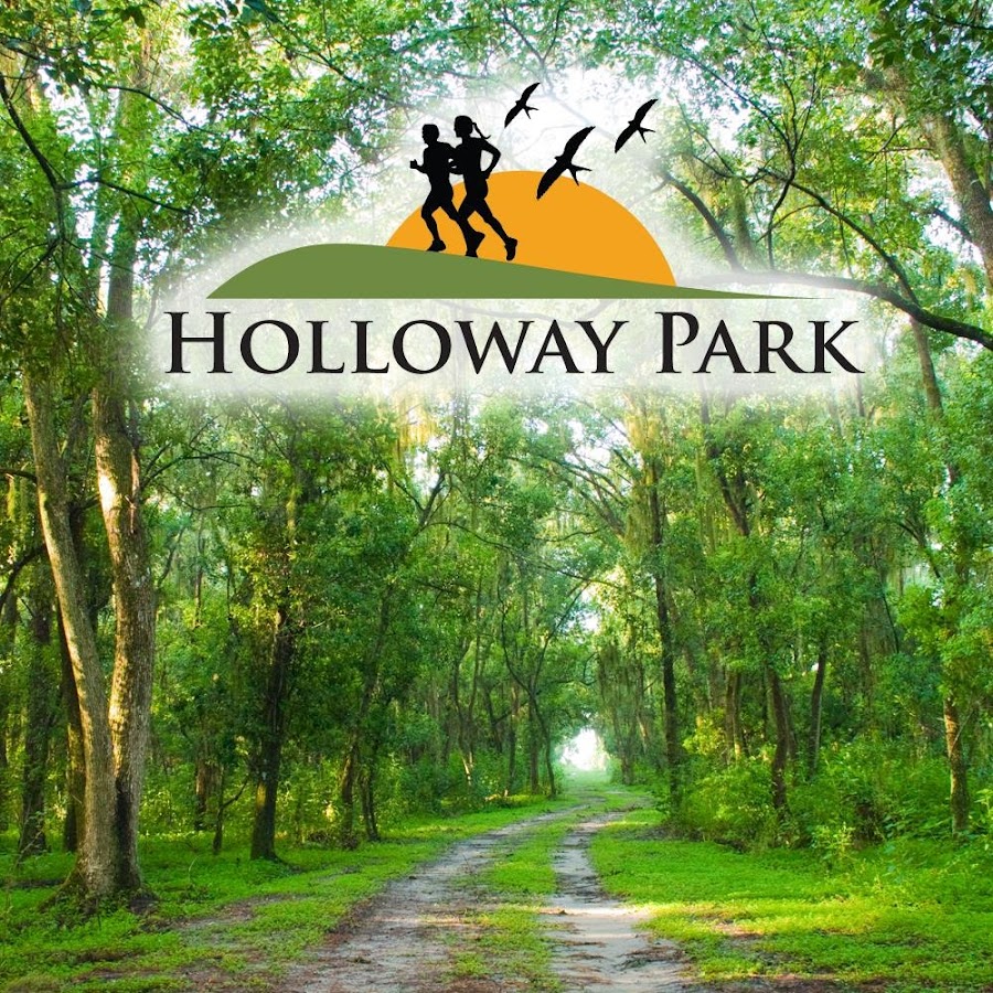 Holloway Park YouTube