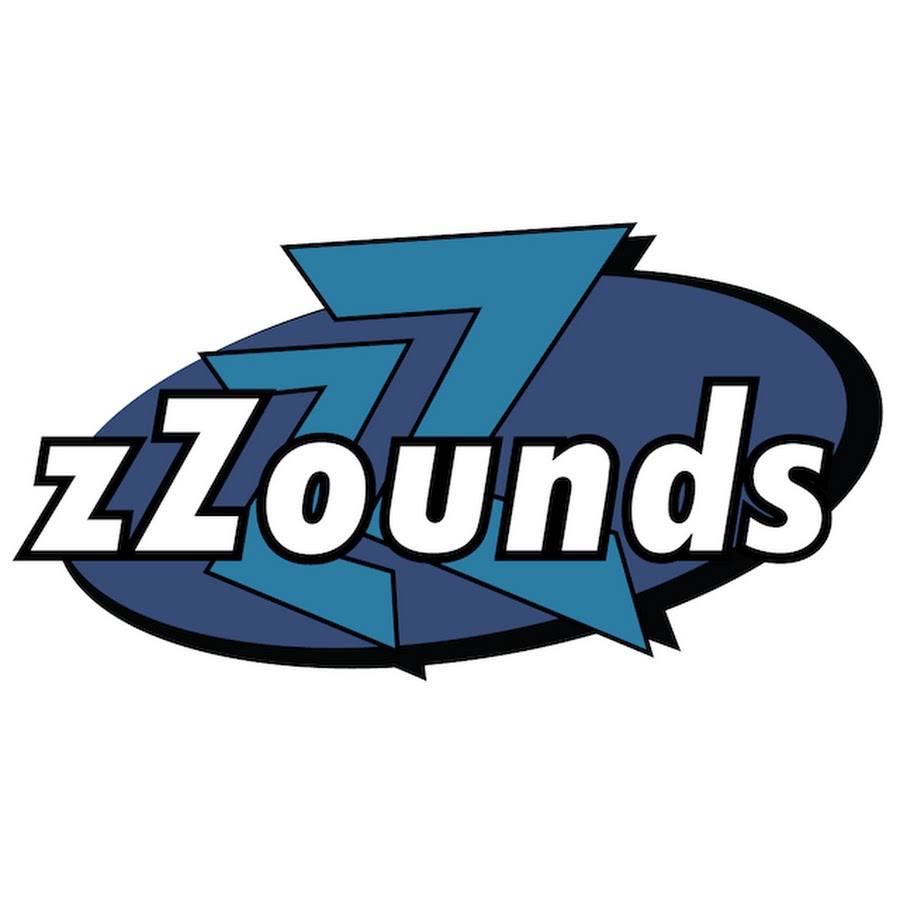 zZounds YouTube