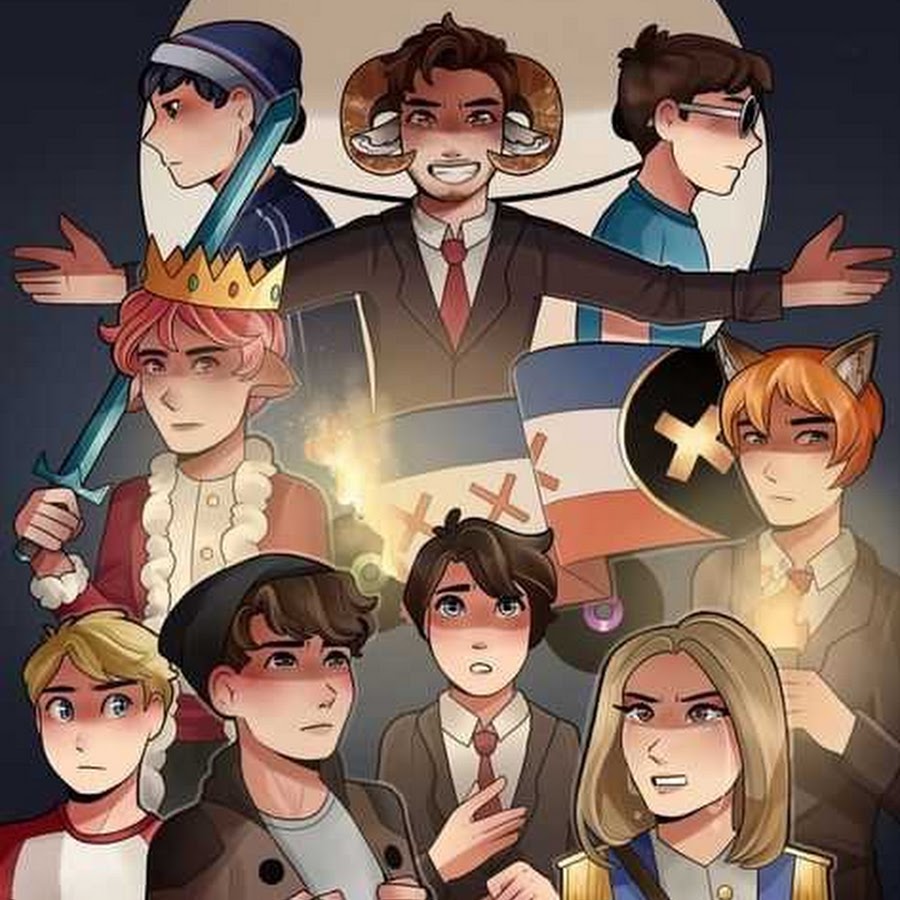 Dream smp майкл. Дрим смп постер. Перпл из дрим смп. Сэм дрим смп арты. Dream арты.