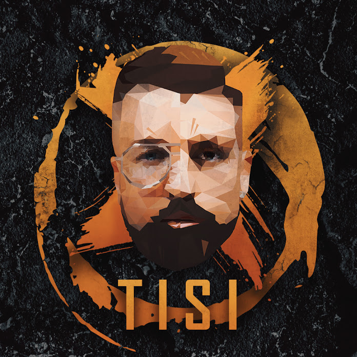 Tisi Schubech Net Worth & Earnings (2025)