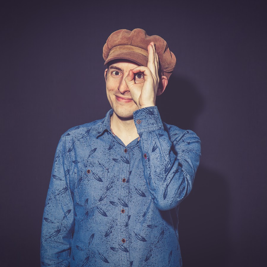 Guest count. Guest count. Договор на кейтеринг. Jurassic world evolution нублар карта 5 звезд. Договор кейтеринга.