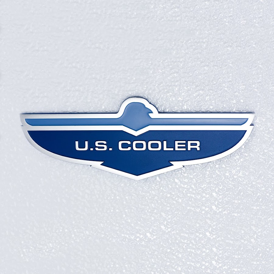 U.S. Cooler Company YouTube