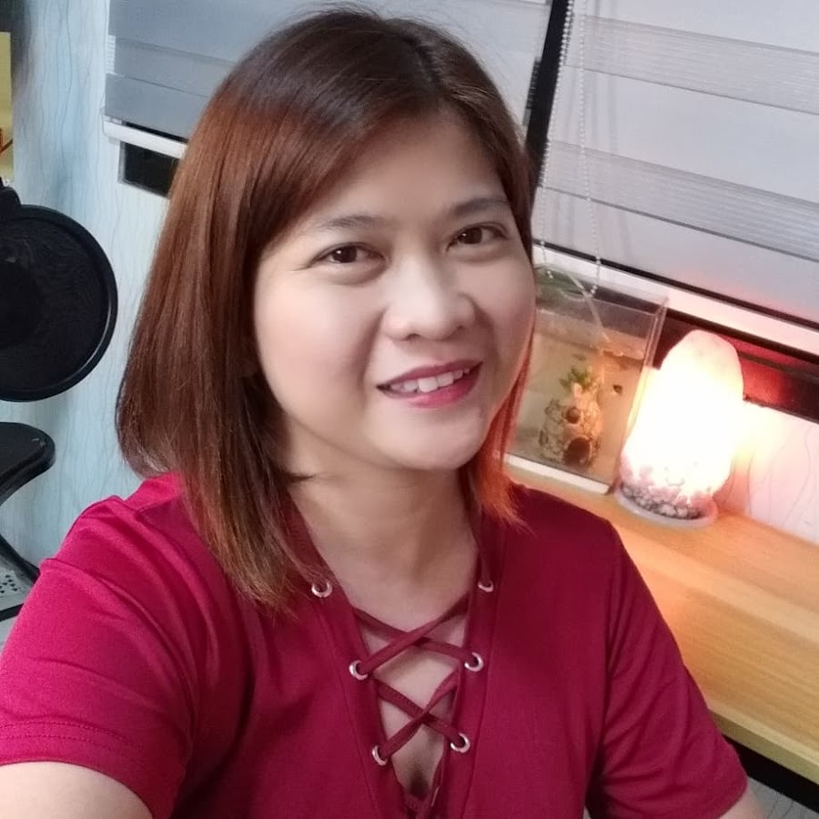 Sheena Santos - YouTube