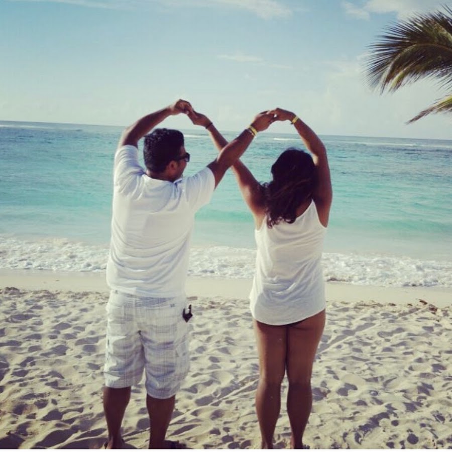 Baby Lotus - YouTube