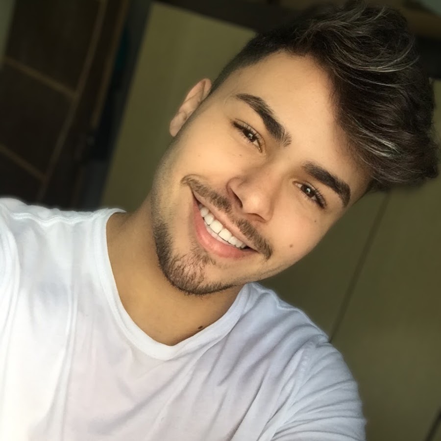 Henrique Juliano Até Você Voltar Letras