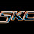 SKO Media Group