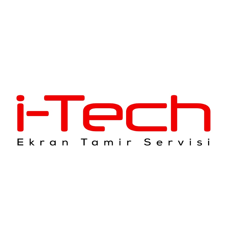 First tech. Tech логотип. I Tech logo. ТМ I-Tech. Краски one Tech logo.