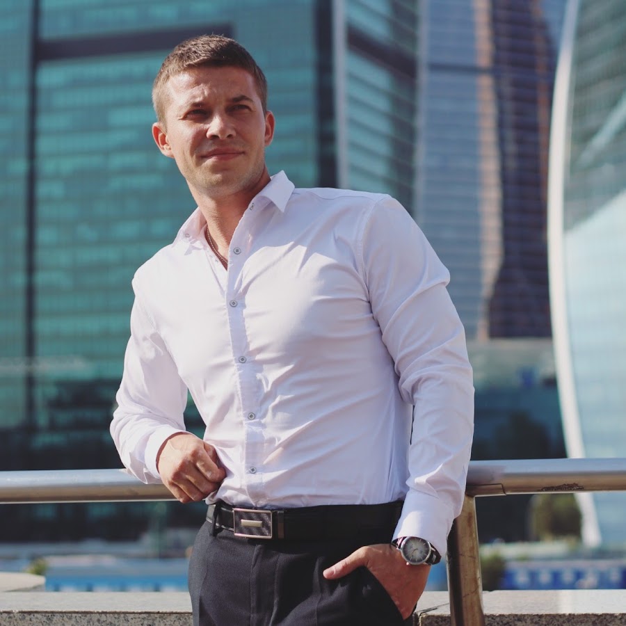 Максим москва