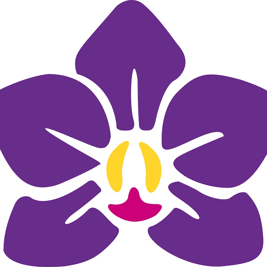 Орхидея в геральдике. Орхидея логотип. Тату орхидея эскизы. Эмблема цветок. Орхидея символ.