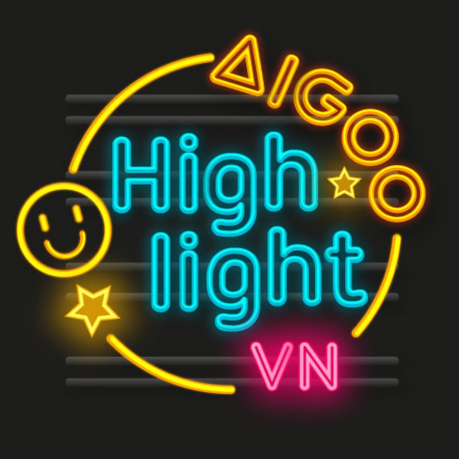 Aigoo HIGHLIGHTvn - YouTube