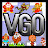 VideoGameObsession avatar